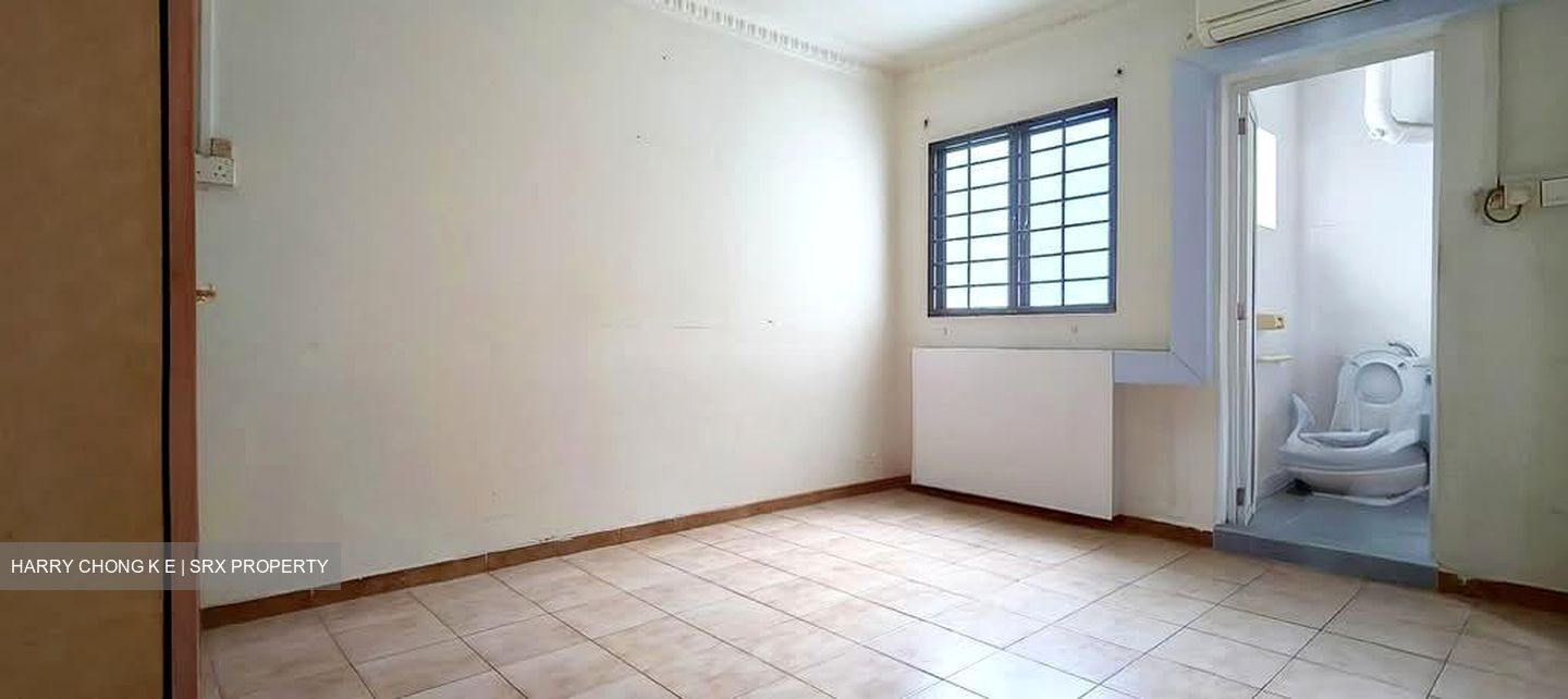 Blk 115 Pending Road (Bukit Panjang), HDB 3 Rooms #588568461